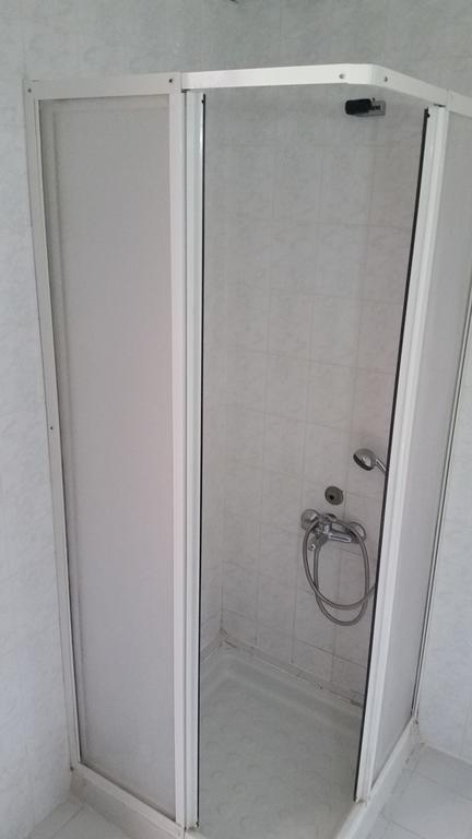 Ales Park Hotel Antalya Pokój zdjęcie