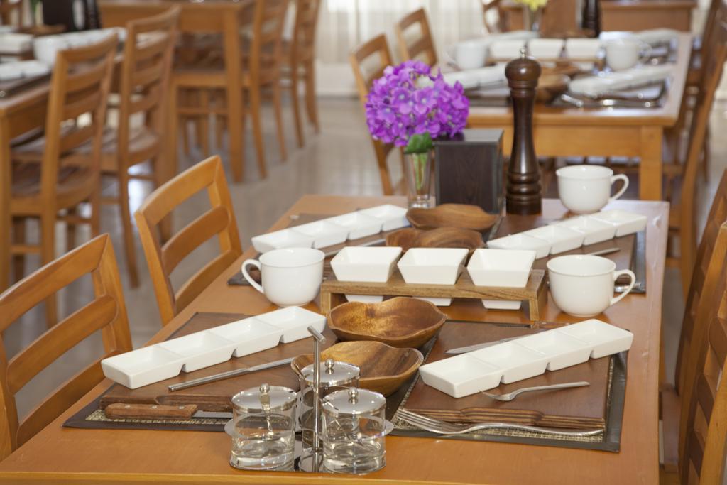 Ales Park Hotel Antalya Zewnętrze zdjęcie
